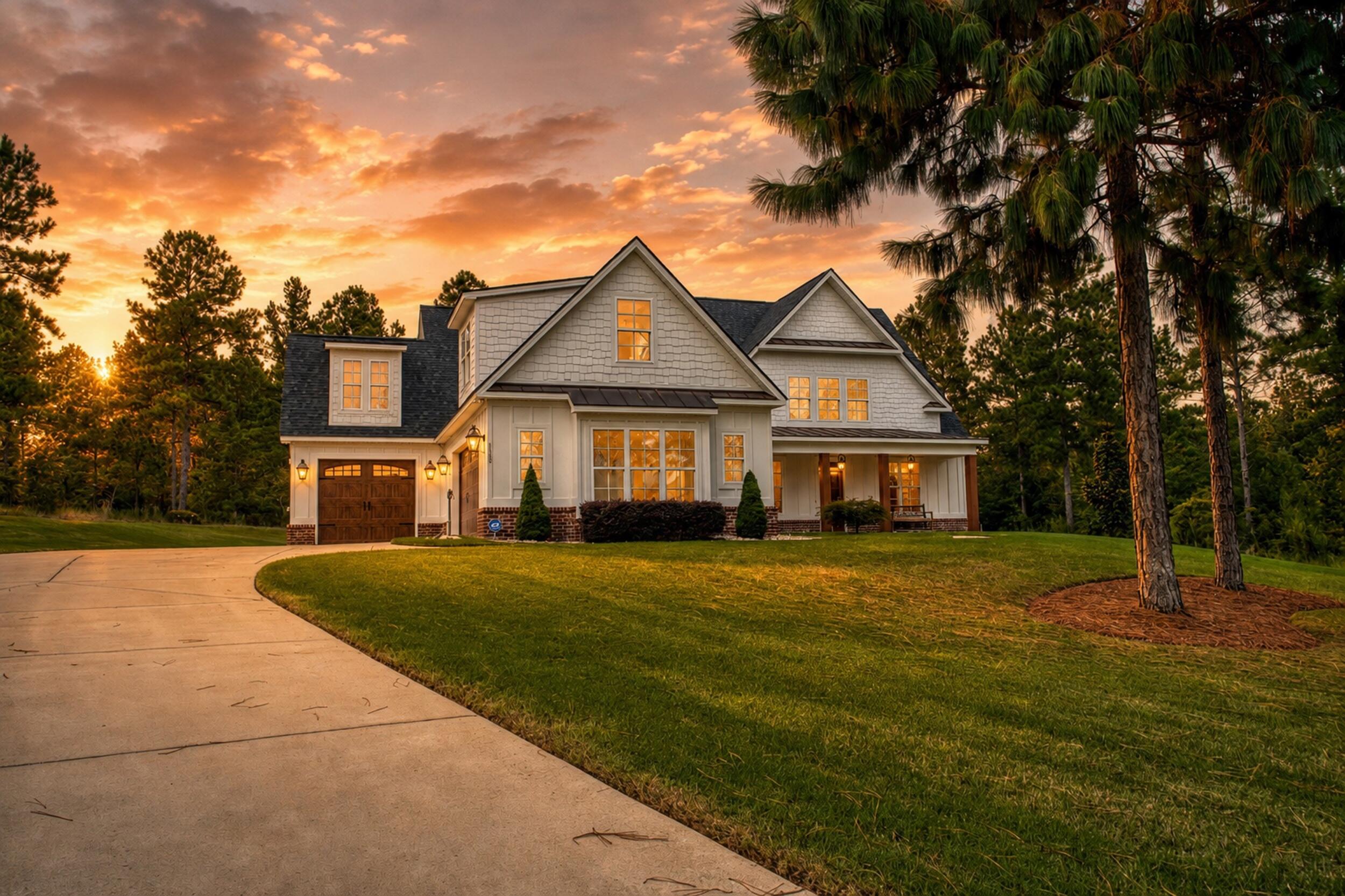 1103 Drayton Court