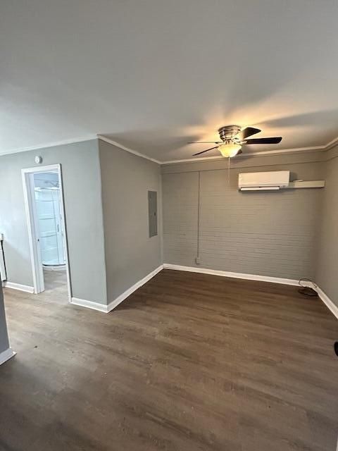 Photo of 2801 Eutaw Street #A-2, Aiken, SC 29801 (MLS # 221195)