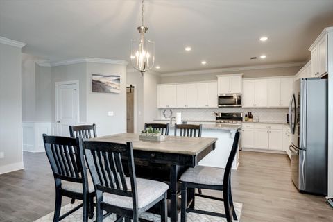 Tiny photo for 3049 Stallion Ridge, Graniteville, SC 29829 (MLS # 217558)