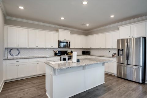 Tiny photo for 3049 Stallion Ridge, Graniteville, SC 29829 (MLS # 217558)