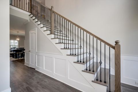 Tiny photo for 3049 Stallion Ridge, Graniteville, SC 29829 (MLS # 217558)