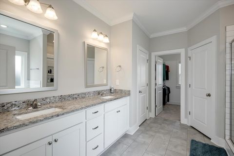 Tiny photo for 3049 Stallion Ridge, Graniteville, SC 29829 (MLS # 217558)