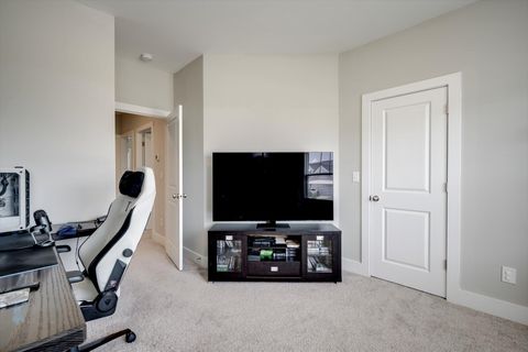 Tiny photo for 3049 Stallion Ridge, Graniteville, SC 29829 (MLS # 217558)