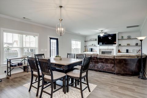 Tiny photo for 3049 Stallion Ridge, Graniteville, SC 29829 (MLS # 217558)