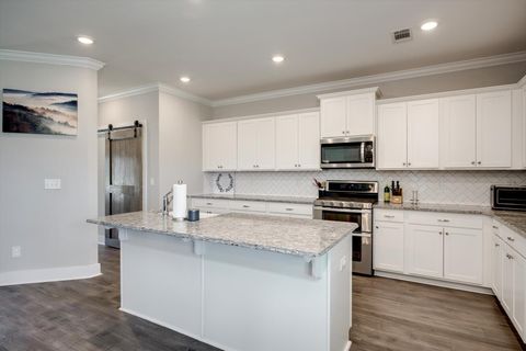 Tiny photo for 3049 Stallion Ridge, Graniteville, SC 29829 (MLS # 217558)