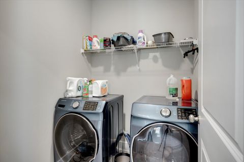 Tiny photo for 3049 Stallion Ridge, Graniteville, SC 29829 (MLS # 217558)