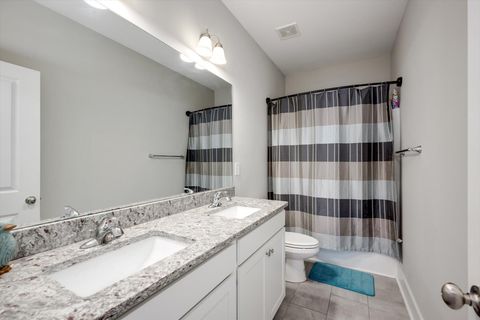 Tiny photo for 3049 Stallion Ridge, Graniteville, SC 29829 (MLS # 217558)