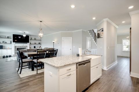 Tiny photo for 3049 Stallion Ridge, Graniteville, SC 29829 (MLS # 217558)