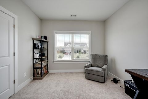 Tiny photo for 3049 Stallion Ridge, Graniteville, SC 29829 (MLS # 217558)