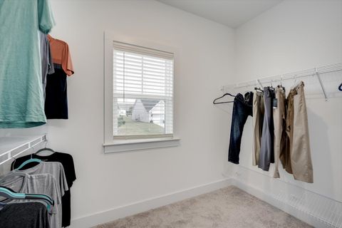 Tiny photo for 3049 Stallion Ridge, Graniteville, SC 29829 (MLS # 217558)