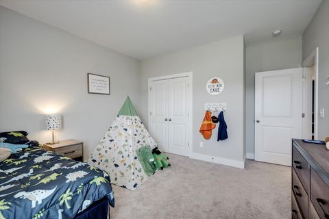 Tiny photo for 3049 Stallion Ridge, Graniteville, SC 29829 (MLS # 217558)