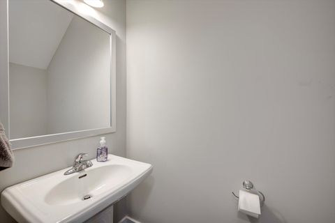 Tiny photo for 3049 Stallion Ridge, Graniteville, SC 29829 (MLS # 217558)