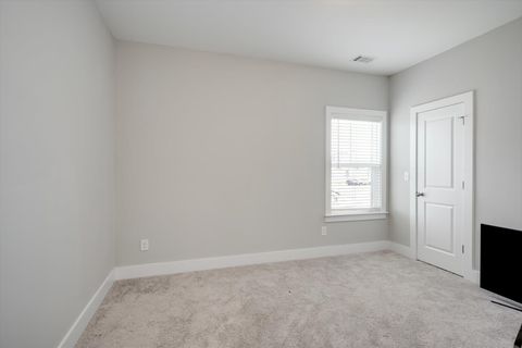 Tiny photo for 3049 Stallion Ridge, Graniteville, SC 29829 (MLS # 217558)