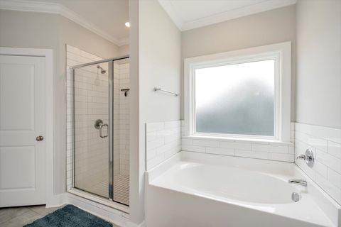 Tiny photo for 3049 Stallion Ridge, Graniteville, SC 29829 (MLS # 217558)