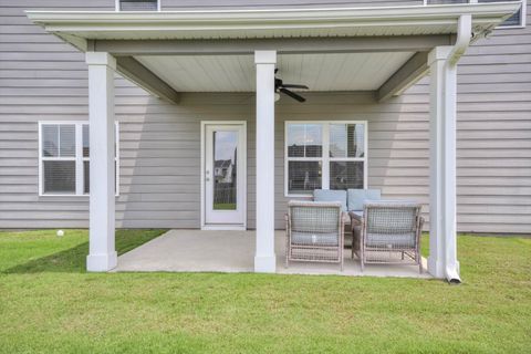 Tiny photo for 3049 Stallion Ridge, Graniteville, SC 29829 (MLS # 217558)