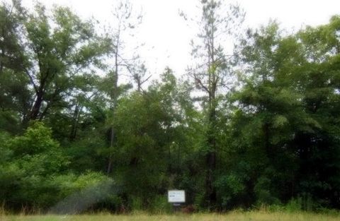 Photo of 250 Walton Heath Way, Aiken, SC 29803 (MLS # 85568) Photo of 250 Walton Heath Way, Aiken, SC 29803 (MLS # 85568)