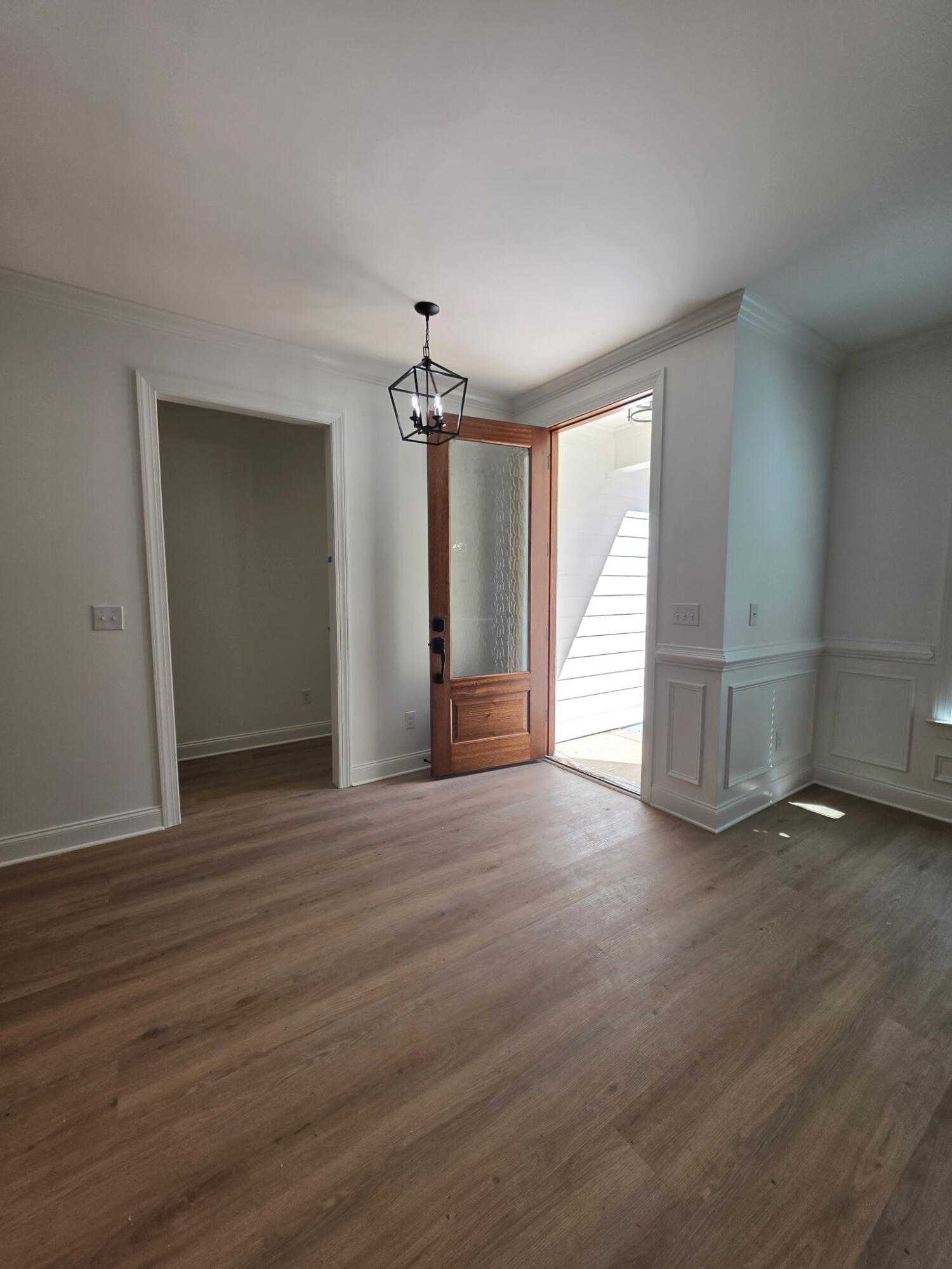 142 Redds Branch Road