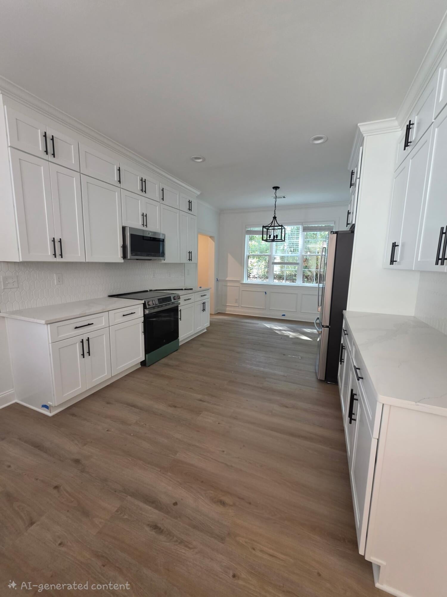 142 Redds Branch Road