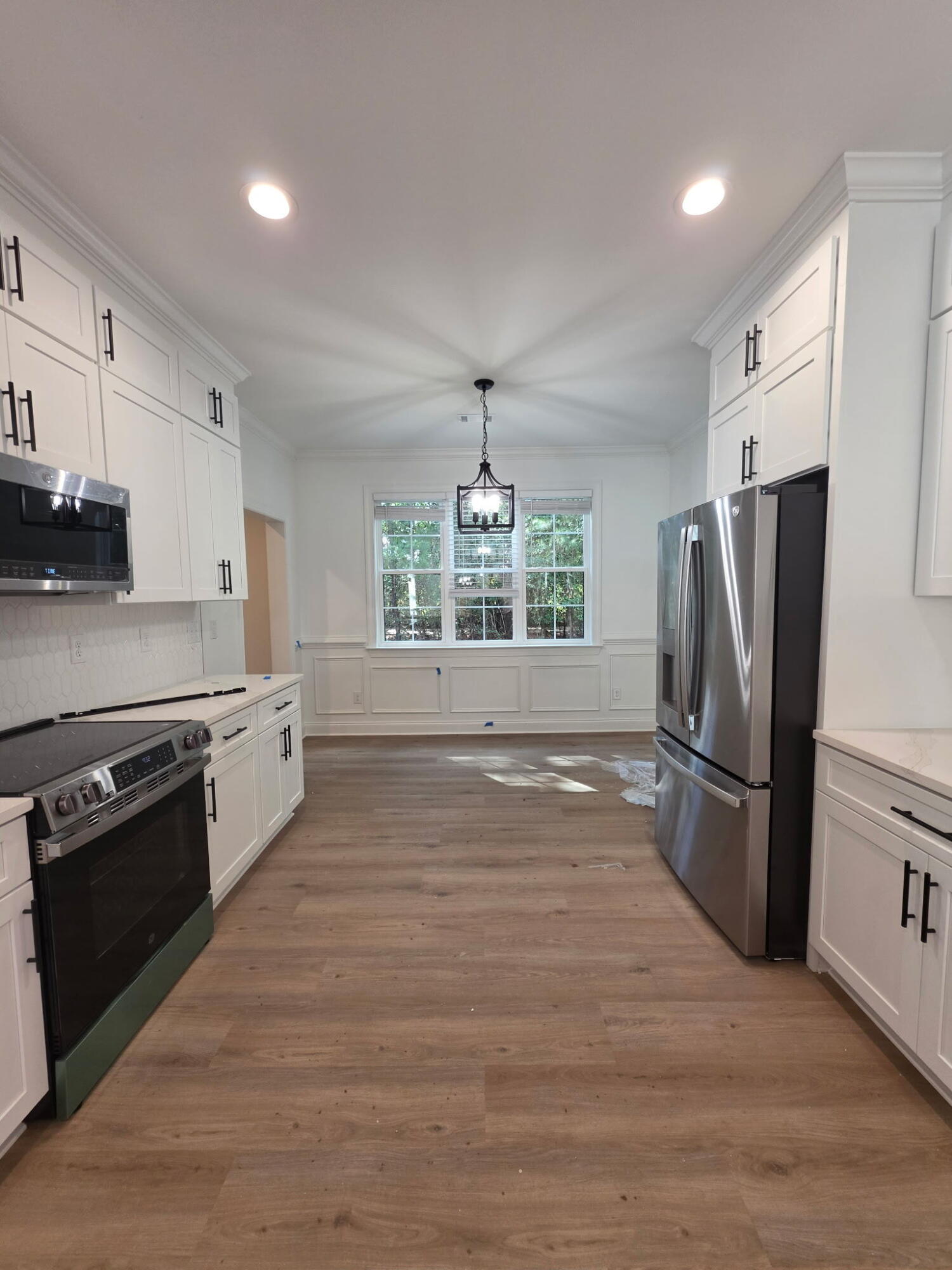 142 Redds Branch Road
