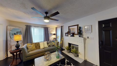 Property photo of 303 Solann Street Se, Aiken, SC 29801