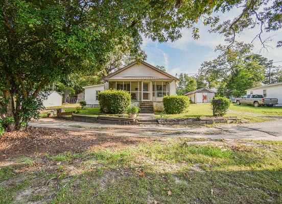 204 HUDSON ST, WRENS, GA 30833 - Image e5f1ce26ee21093747ab9f2b98e348ff/2697629155