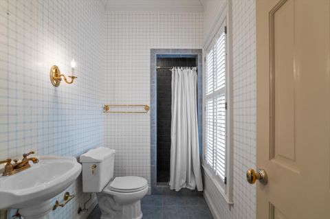 Tiny photo for 14 Highgate W, Augusta, GA 30909 (MLS # 220950)