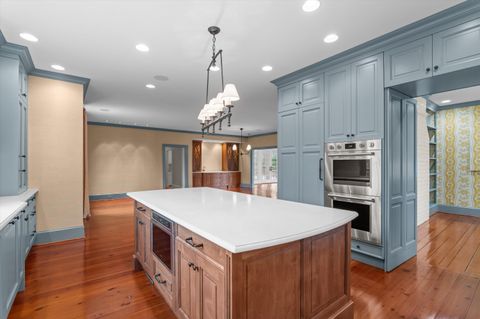 Tiny photo for 14 Highgate W, Augusta, GA 30909 (MLS # 220950)