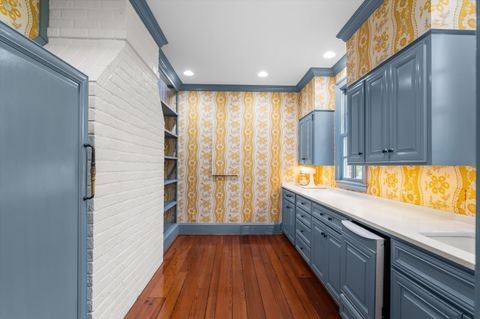 Tiny photo for 14 Highgate W, Augusta, GA 30909 (MLS # 220950)