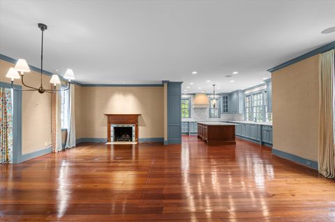 Tiny photo for 14 Highgate W, Augusta, GA 30909 (MLS # 220950)