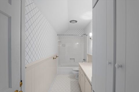 Tiny photo for 14 Highgate W, Augusta, GA 30909 (MLS # 220950)