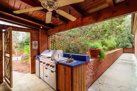 Tiny photo for 14 Highgate W, Augusta, GA 30909 (MLS # 220950)