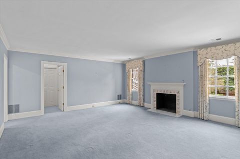 Tiny photo for 14 Highgate W, Augusta, GA 30909 (MLS # 220950)