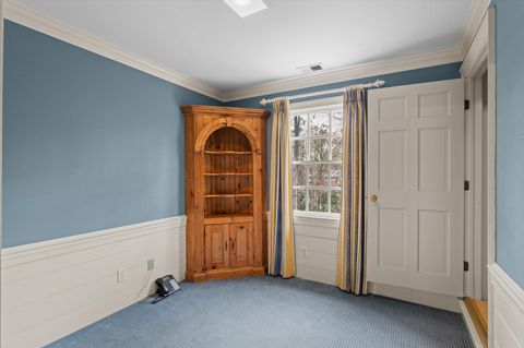 Tiny photo for 14 Highgate W, Augusta, GA 30909 (MLS # 220950)