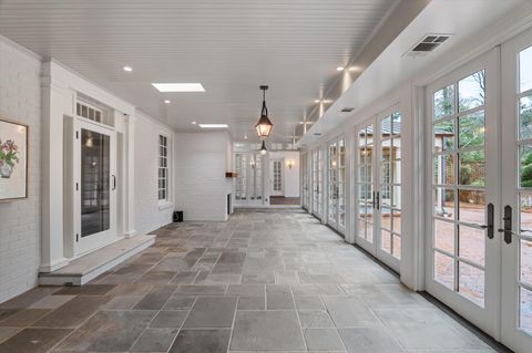 Tiny photo for 14 Highgate W, Augusta, GA 30909 (MLS # 220950)