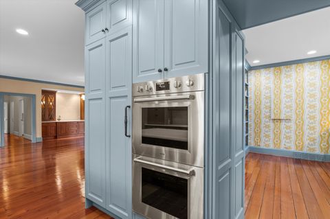 Tiny photo for 14 Highgate W, Augusta, GA 30909 (MLS # 220950)