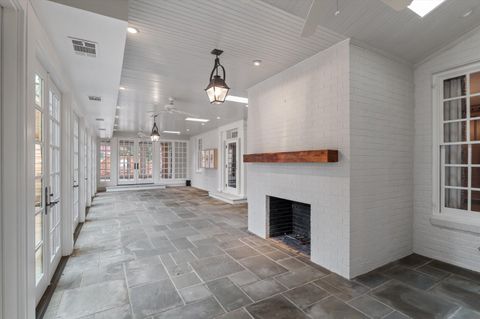 Tiny photo for 14 Highgate W, Augusta, GA 30909 (MLS # 220950)