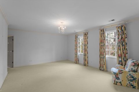 Tiny photo for 14 Highgate W, Augusta, GA 30909 (MLS # 220950)