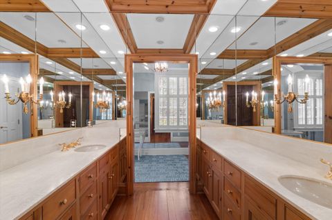 Tiny photo for 14 Highgate W, Augusta, GA 30909 (MLS # 220950)