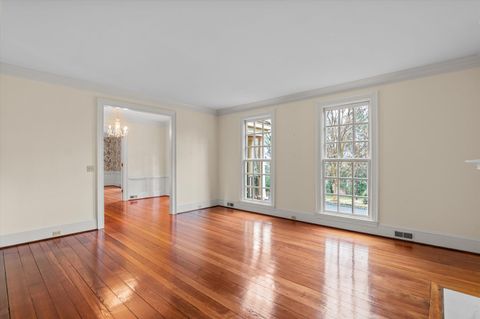 Tiny photo for 14 Highgate W, Augusta, GA 30909 (MLS # 220950)