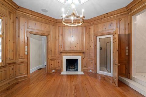 Tiny photo for 14 Highgate W, Augusta, GA 30909 (MLS # 220950)