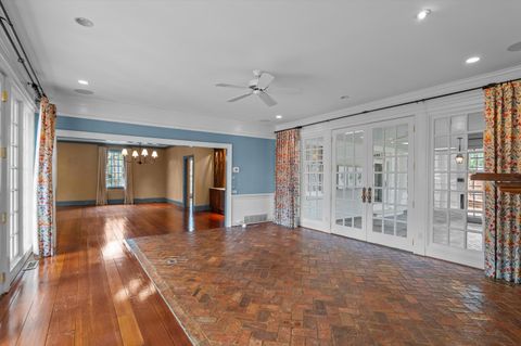 Tiny photo for 14 Highgate W, Augusta, GA 30909 (MLS # 220950)