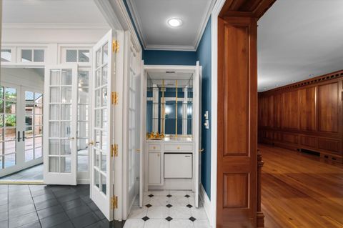 Tiny photo for 14 Highgate W, Augusta, GA 30909 (MLS # 220950)