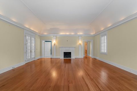 Tiny photo for 14 Highgate W, Augusta, GA 30909 (MLS # 220950)