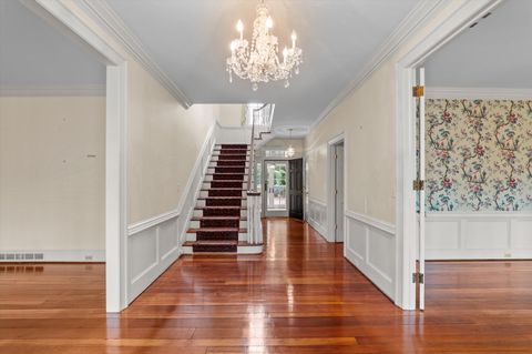 Tiny photo for 14 Highgate W, Augusta, GA 30909 (MLS # 220950)