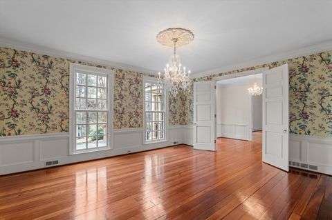 Tiny photo for 14 Highgate W, Augusta, GA 30909 (MLS # 220950)