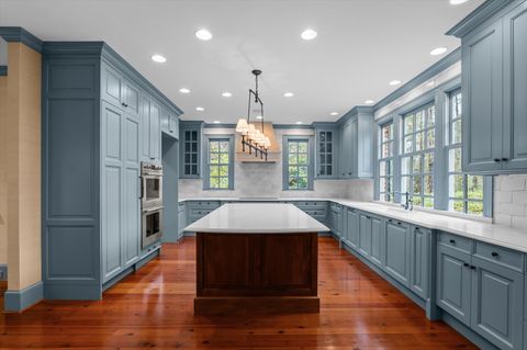 Tiny photo for 14 Highgate W, Augusta, GA 30909 (MLS # 220950)