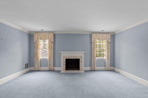 Tiny photo for 14 Highgate W, Augusta, GA 30909 (MLS # 220950)