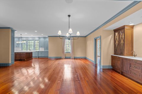 Tiny photo for 14 Highgate W, Augusta, GA 30909 (MLS # 220950)