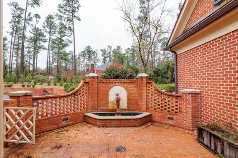 Tiny photo for 14 Highgate W, Augusta, GA 30909 (MLS # 220950)
