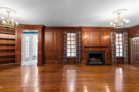 Tiny photo for 14 Highgate W, Augusta, GA 30909 (MLS # 220950)